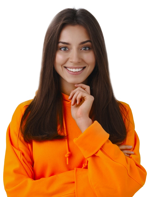 Ростелеком интернет-провайдер в&nbsp;деревня Орловка (Новосибирская область)